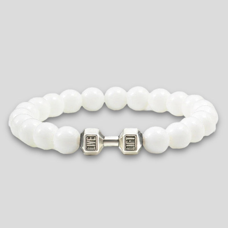 OverGym - Bracelet