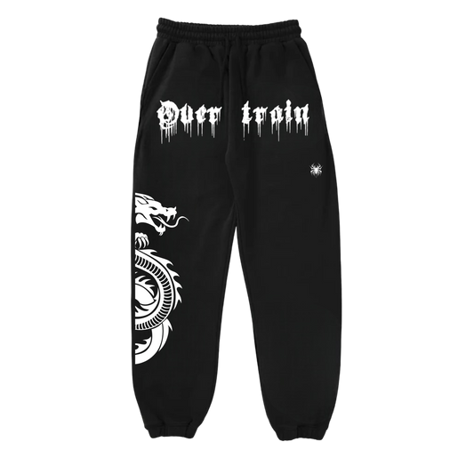 Darkness Jogger Pants