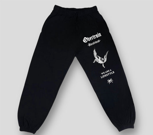 Fallen Angel Jogger Pants OT