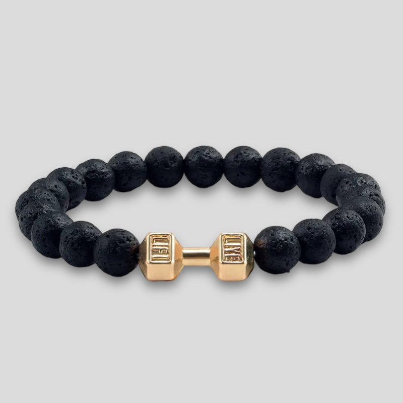 OverGym - Bracelet