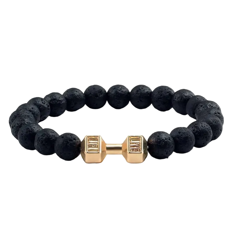 OverGym - Bracelet