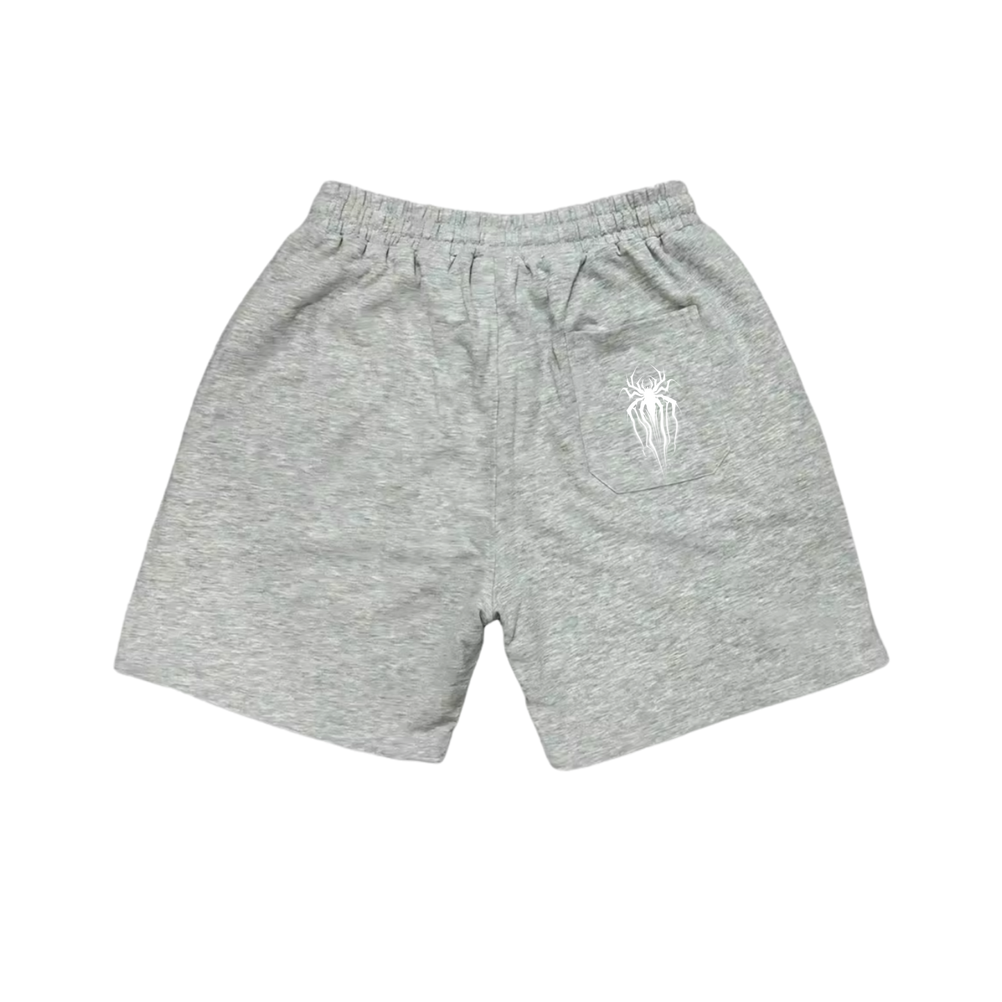 Classic Shorts