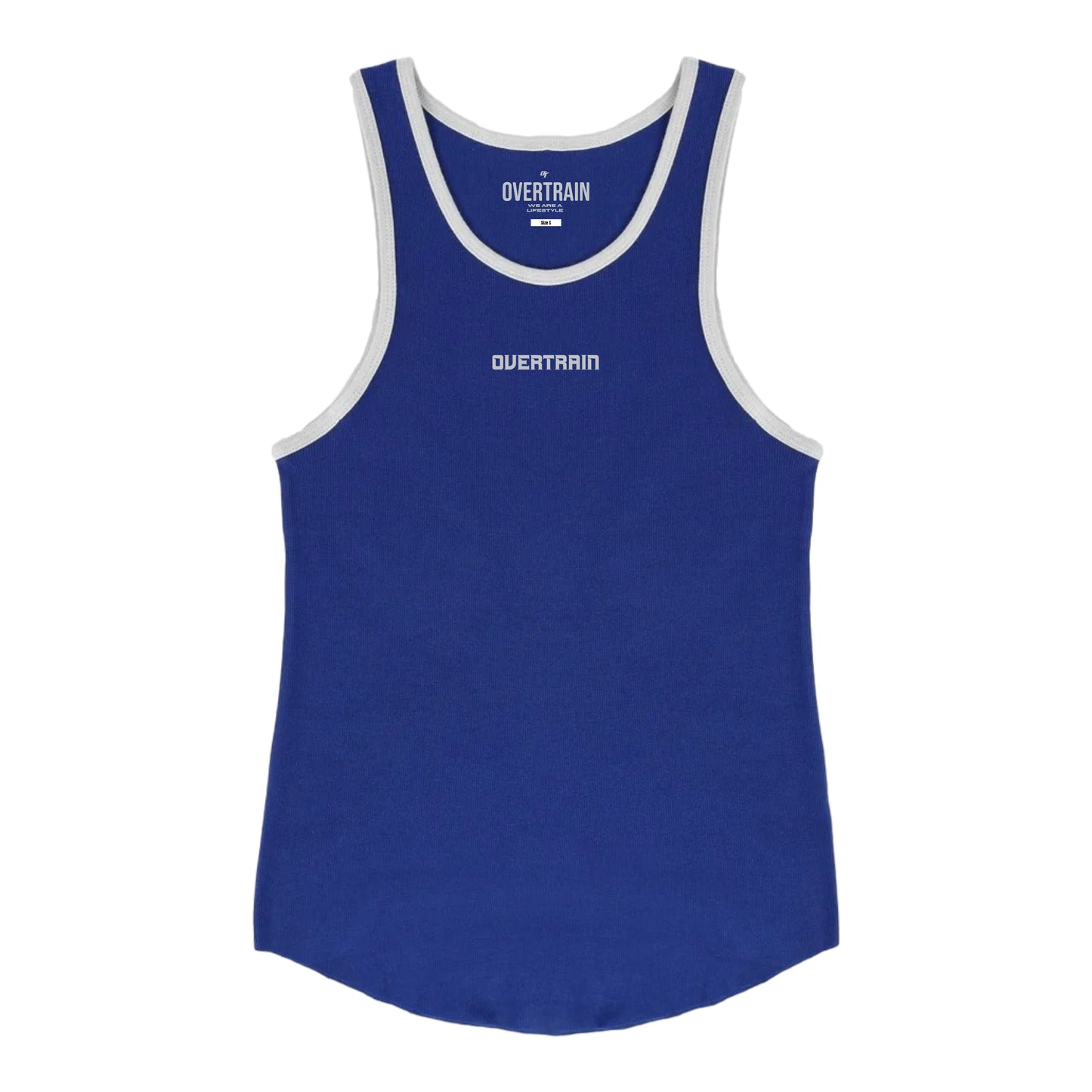 Ragnarok Tank Top OT
