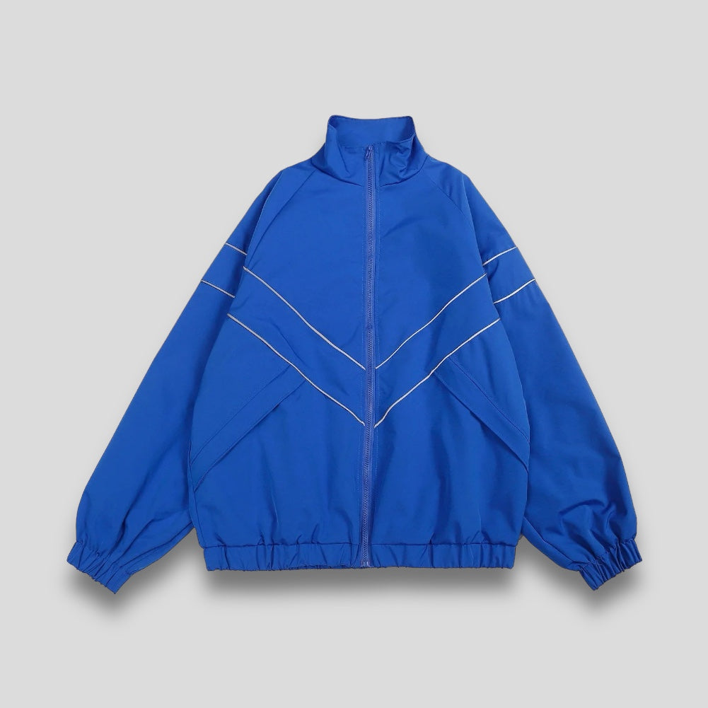 Streetwear - Jacket