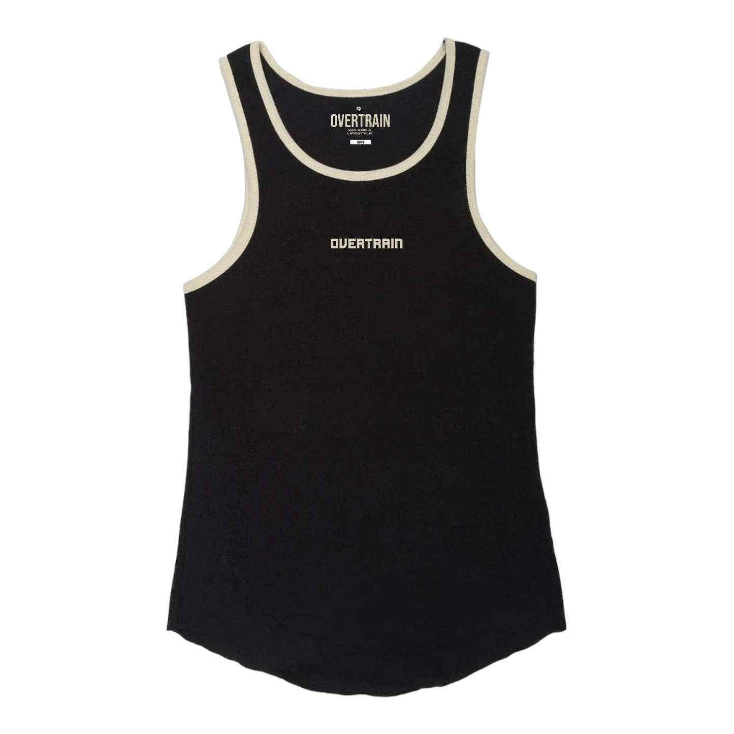 Ragnarok Tank Top OT