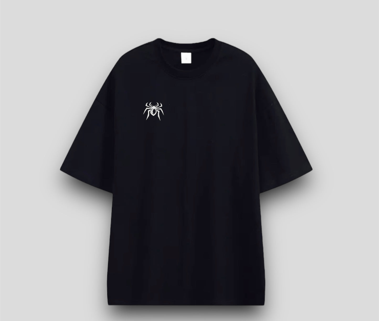 Supreme Oversized Tee