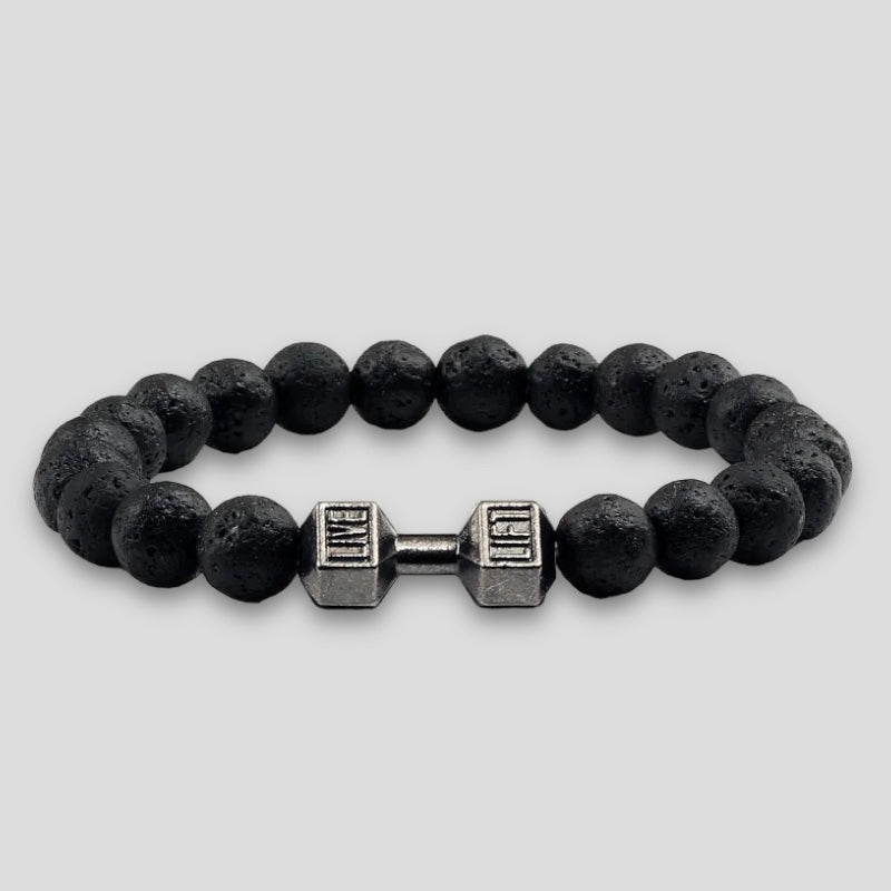 OverGym - Bracelet
