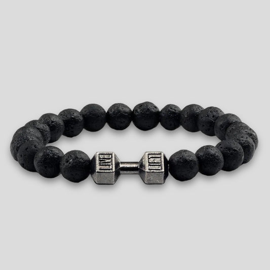 OverGym - Bracelet