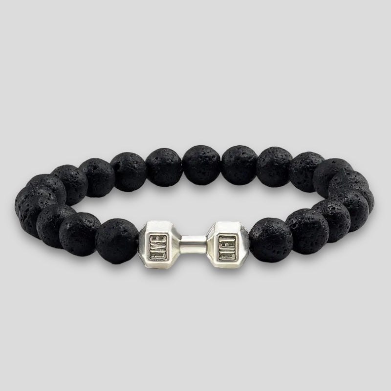 OverGym - Bracelet