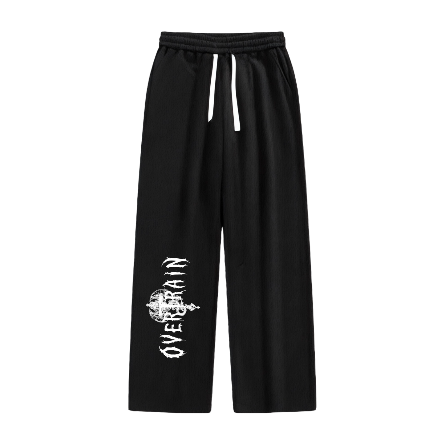 Basic Pants OT