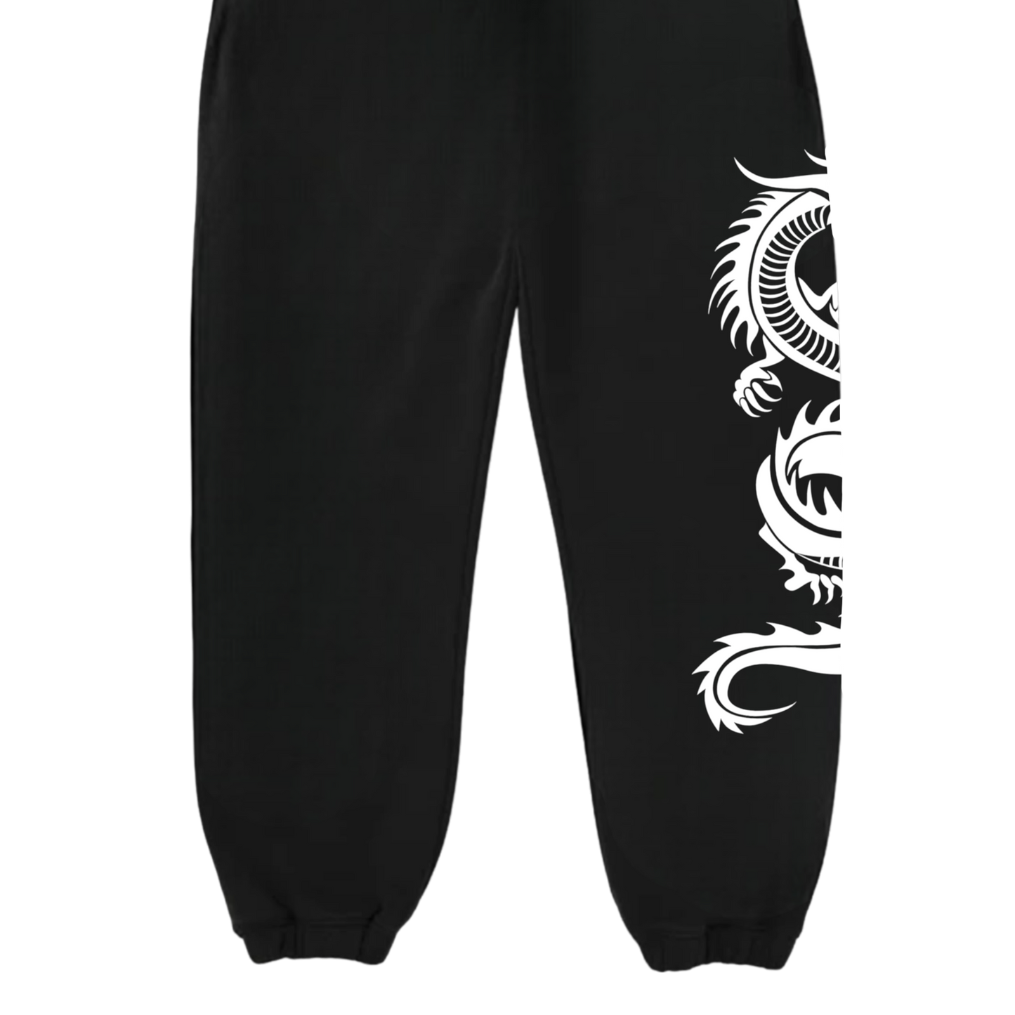 Darkness Jogger Pants
