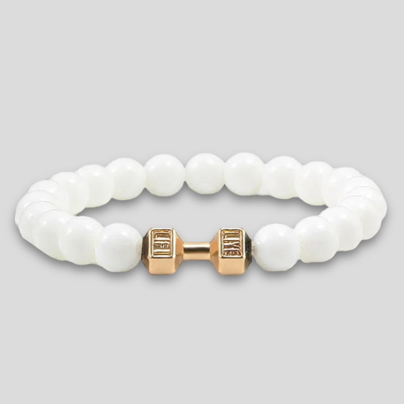 OverGym - Bracelet
