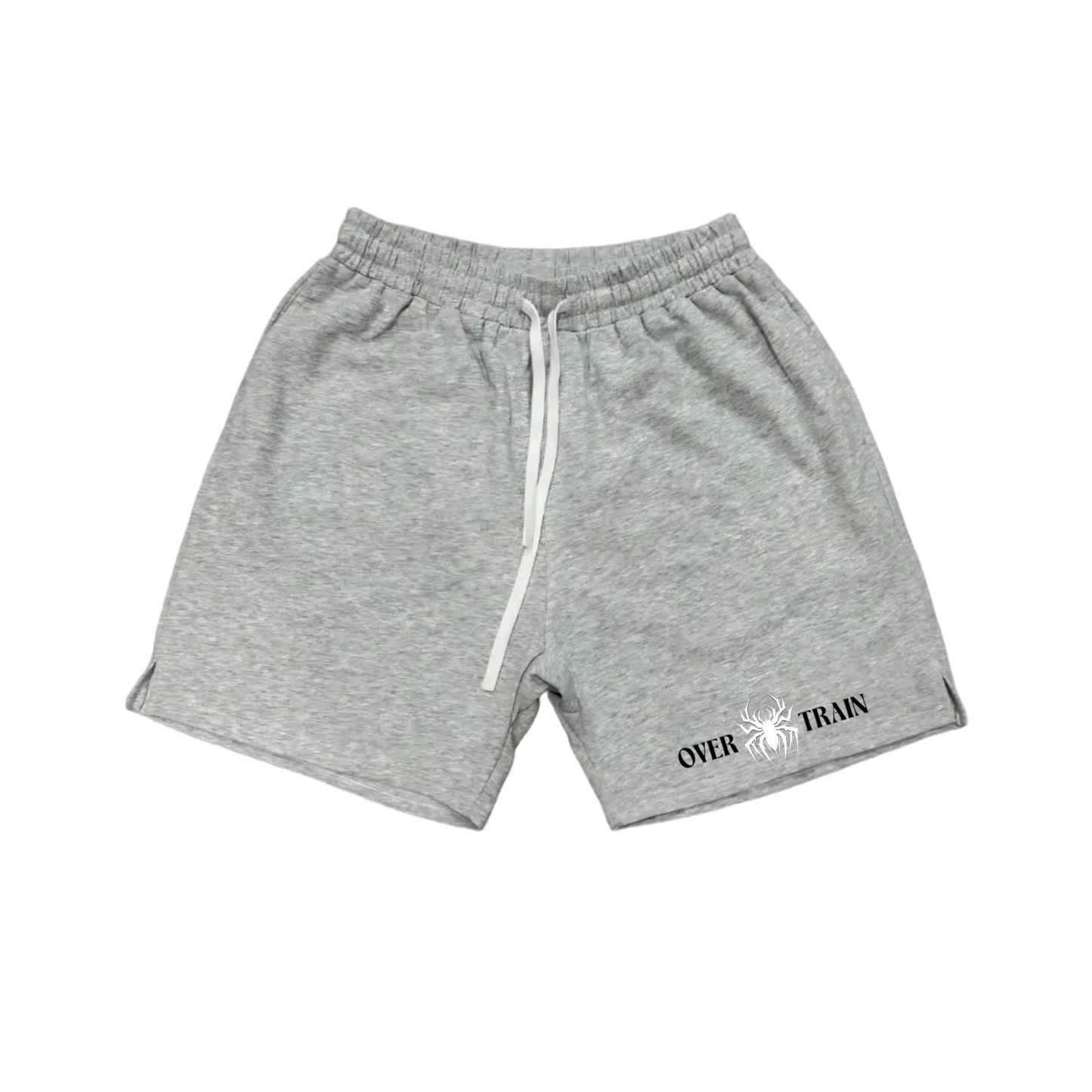 Classic Shorts