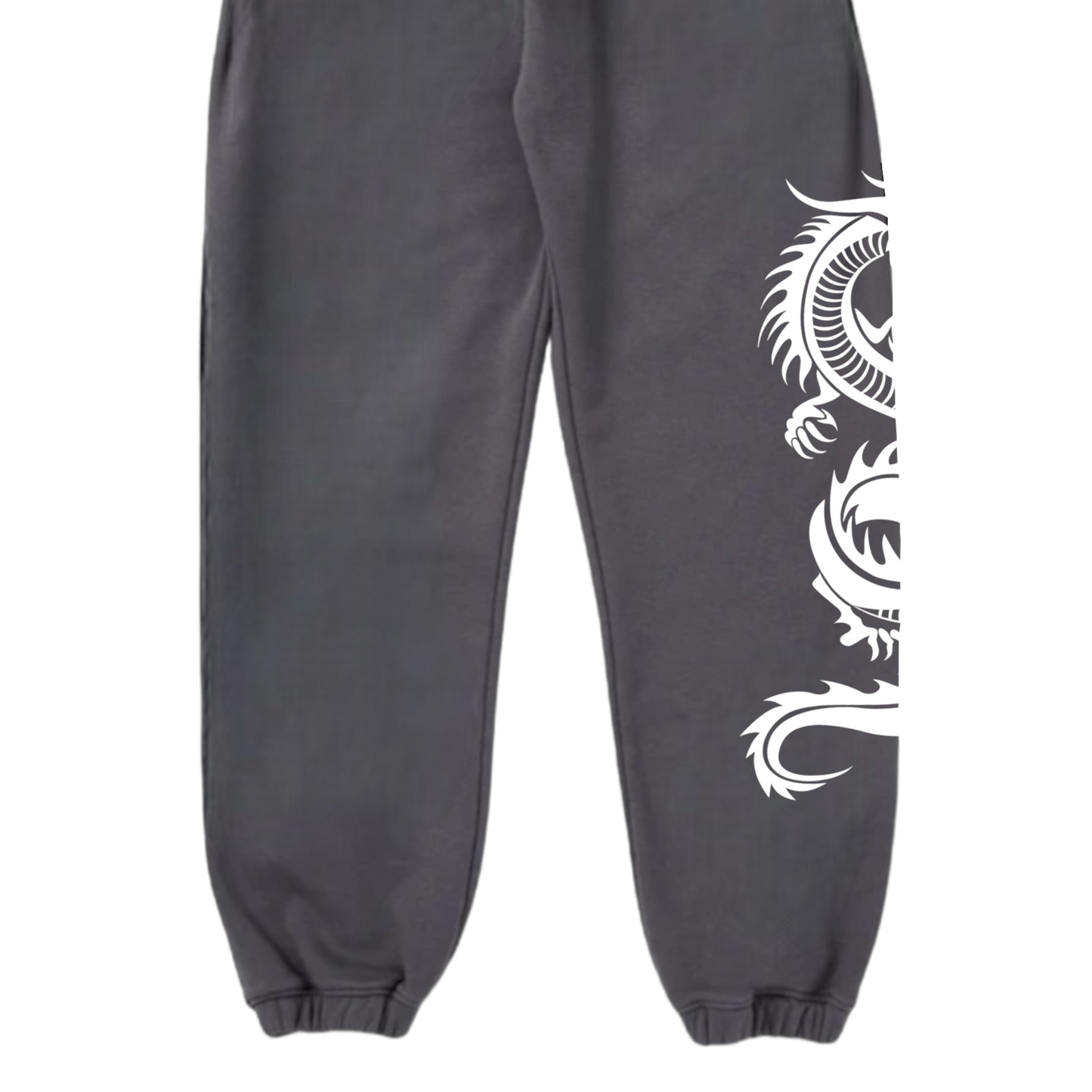 Darkness Jogger Pants