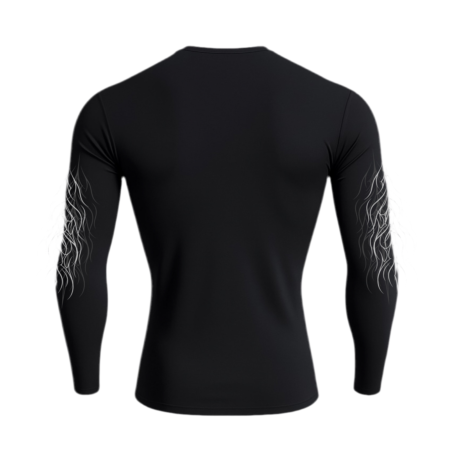 Phantom Compression Tee