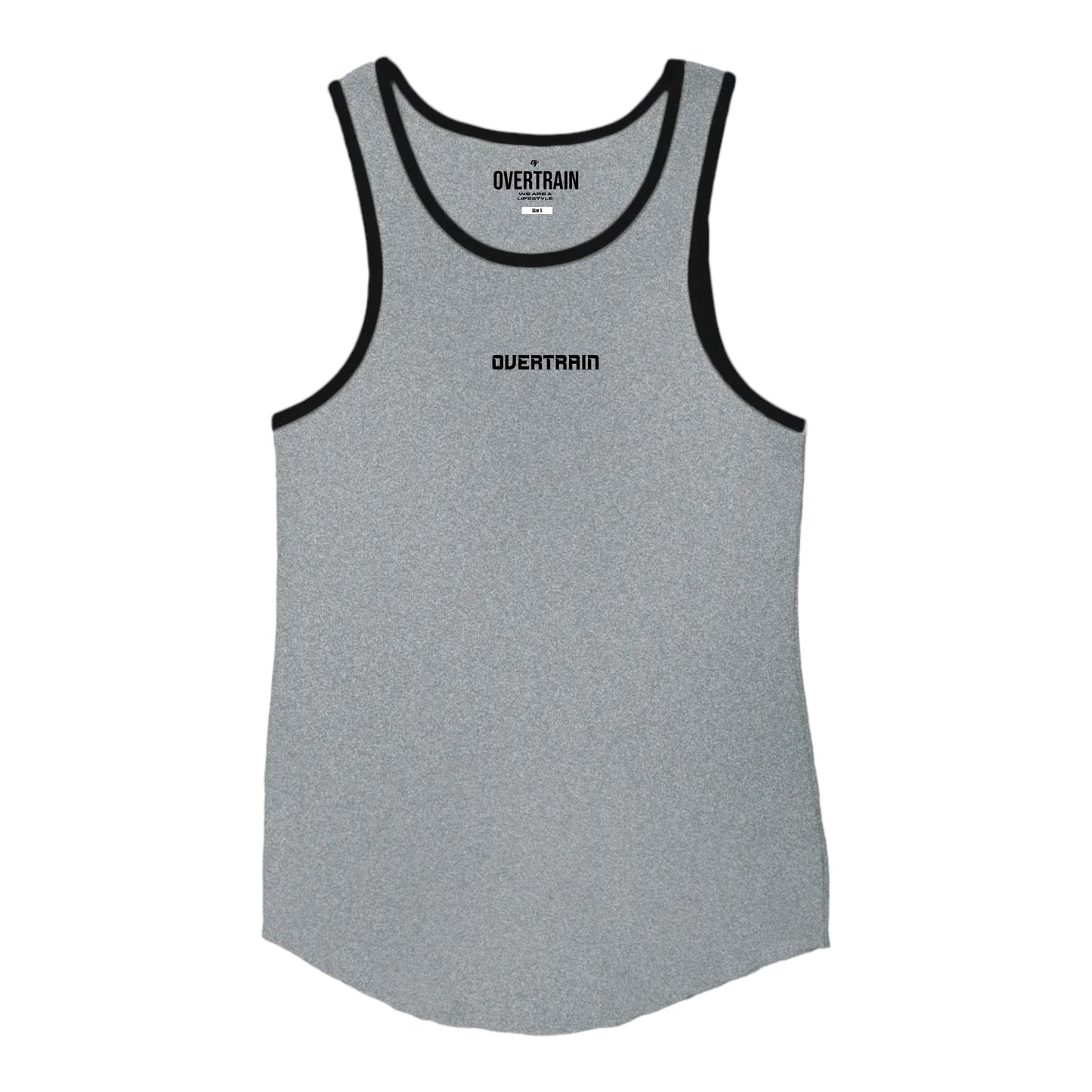 Ragnarok Tank Top OT