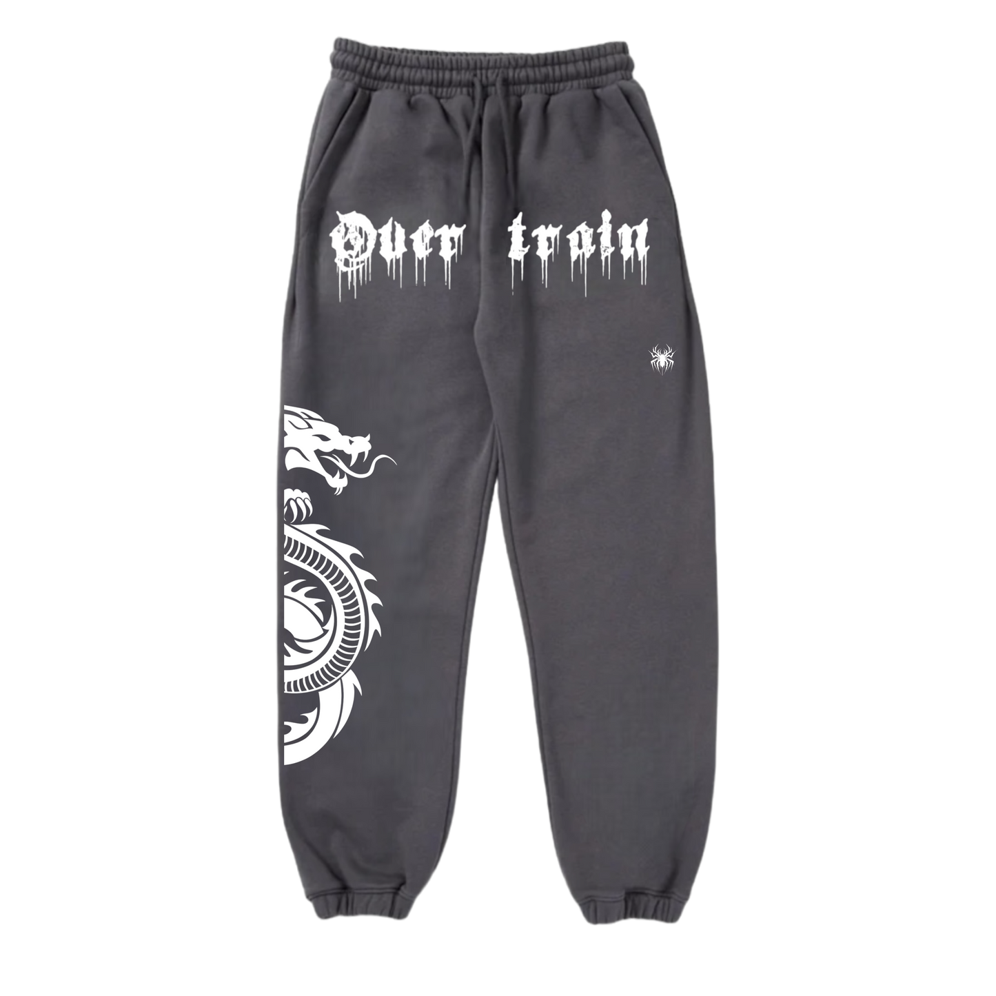 Darkness Jogger Pants