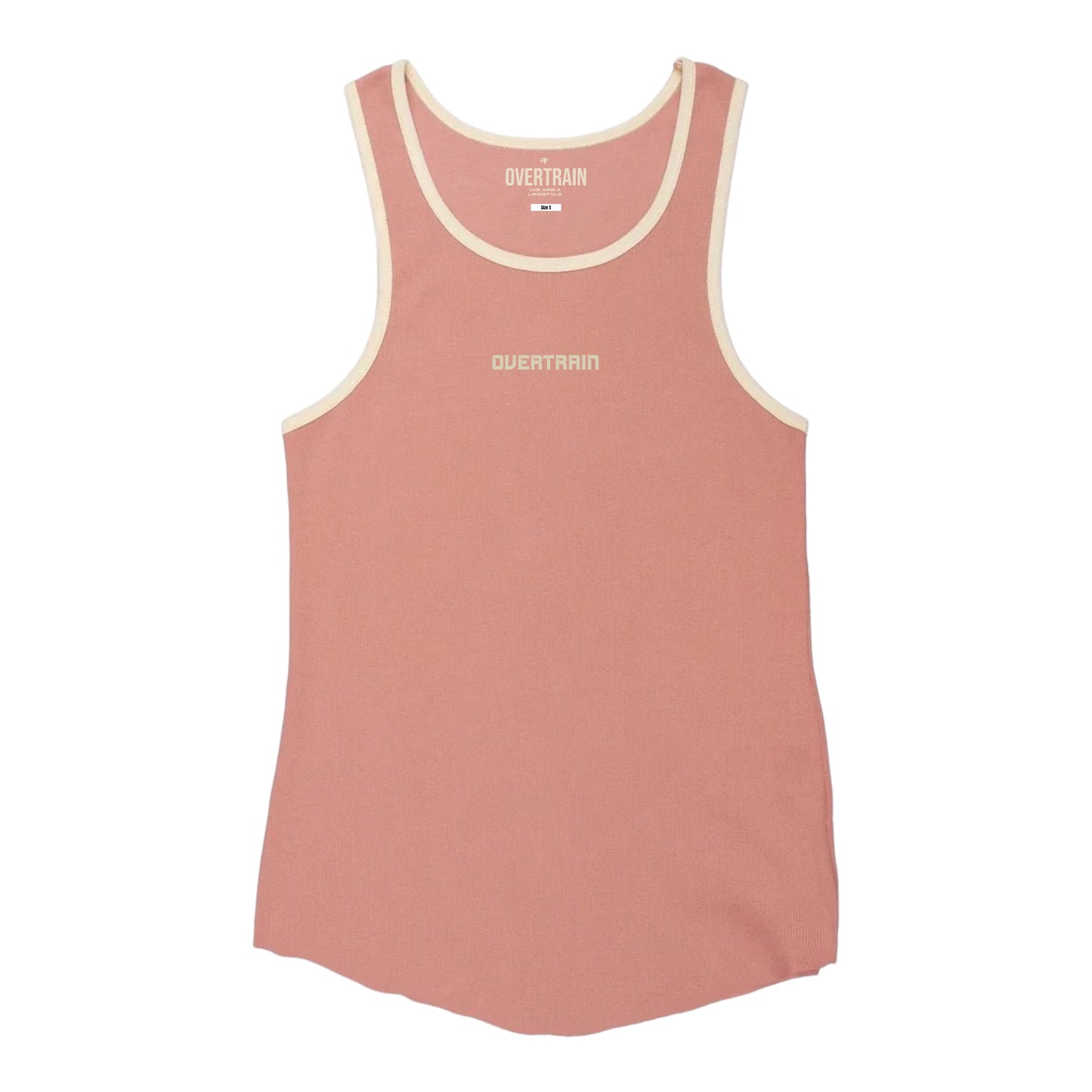 Ragnarok Tank Top OT