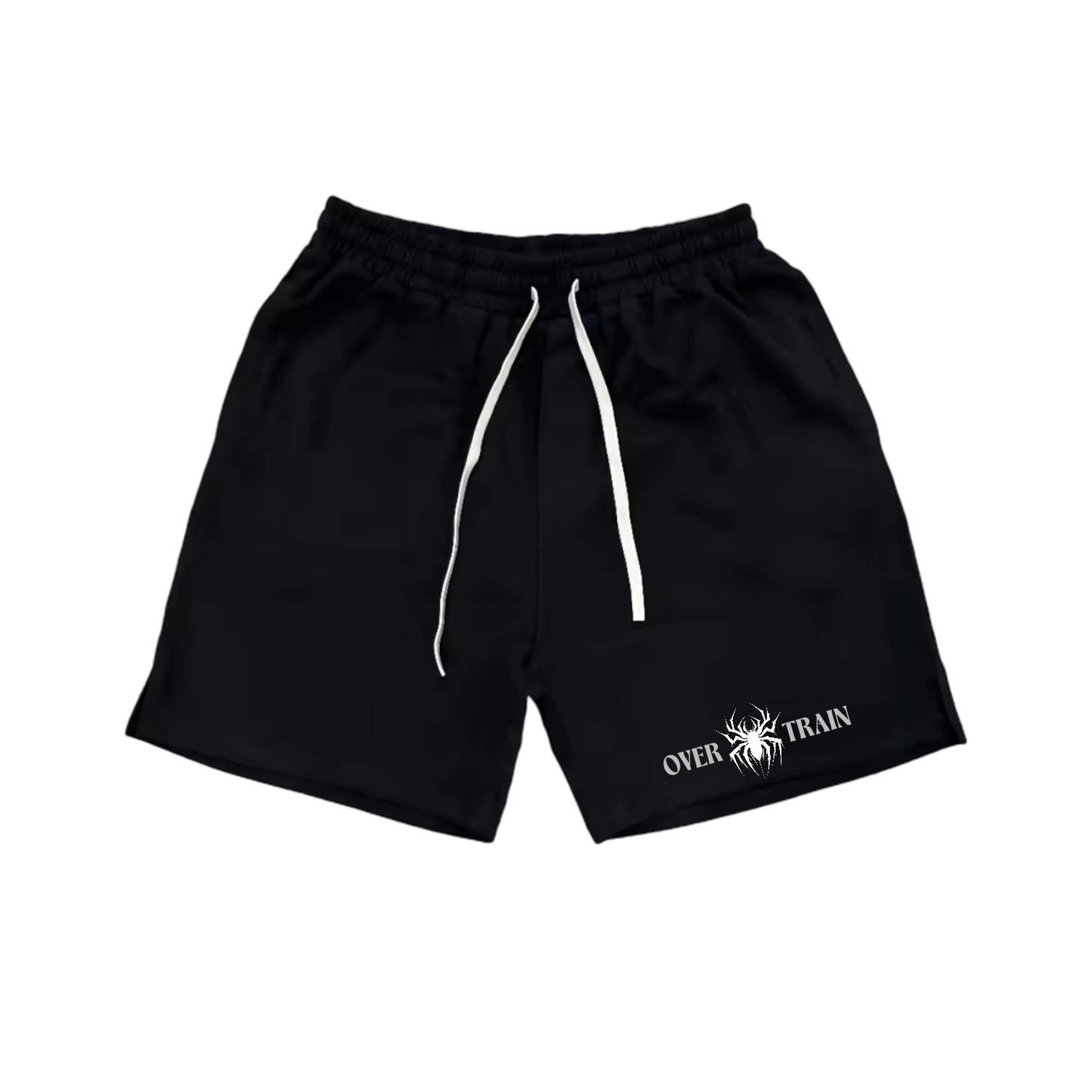 Classic Shorts