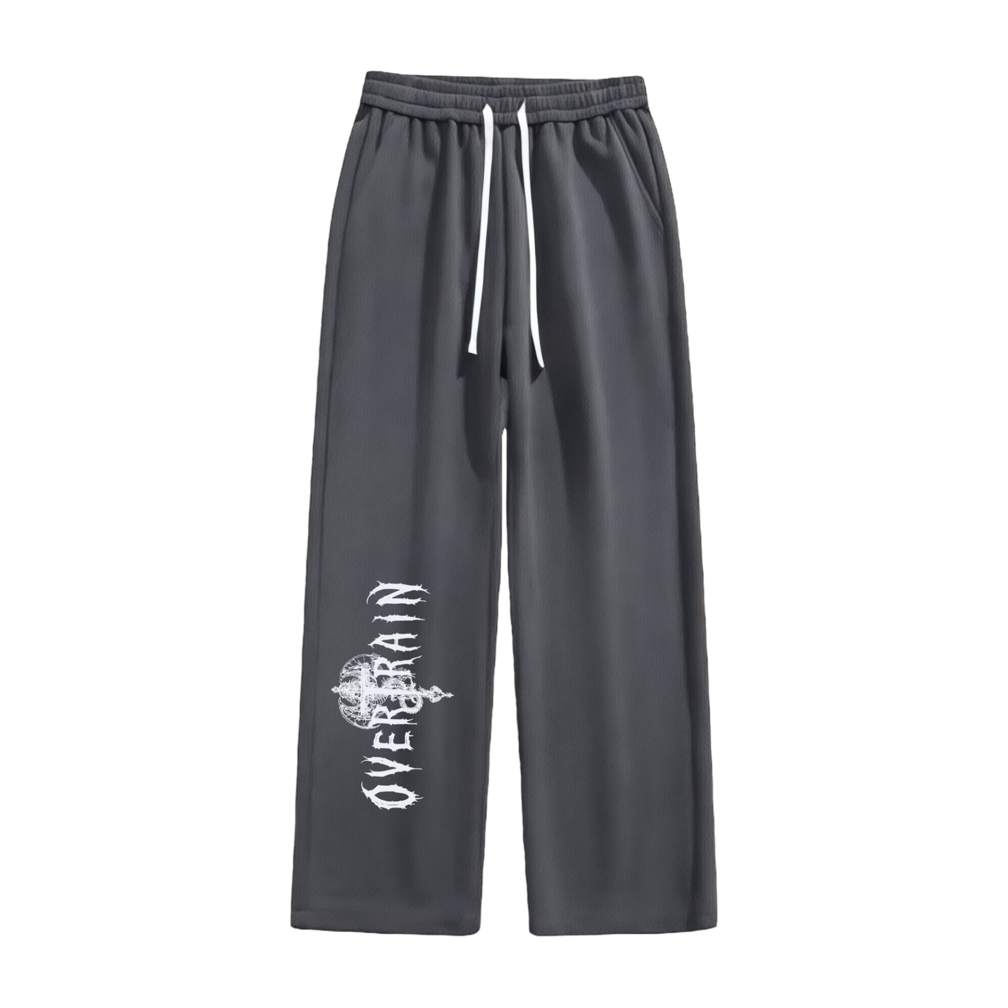 Basic Pants OT