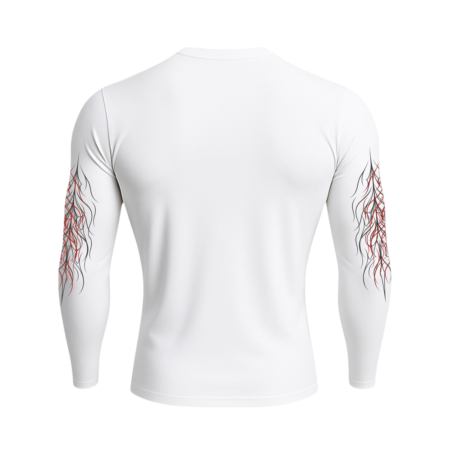 Phantom Compression Tee