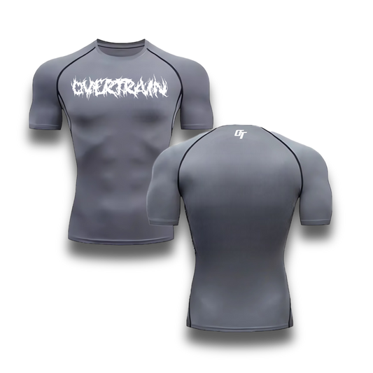 Insane Compression Shirt OT