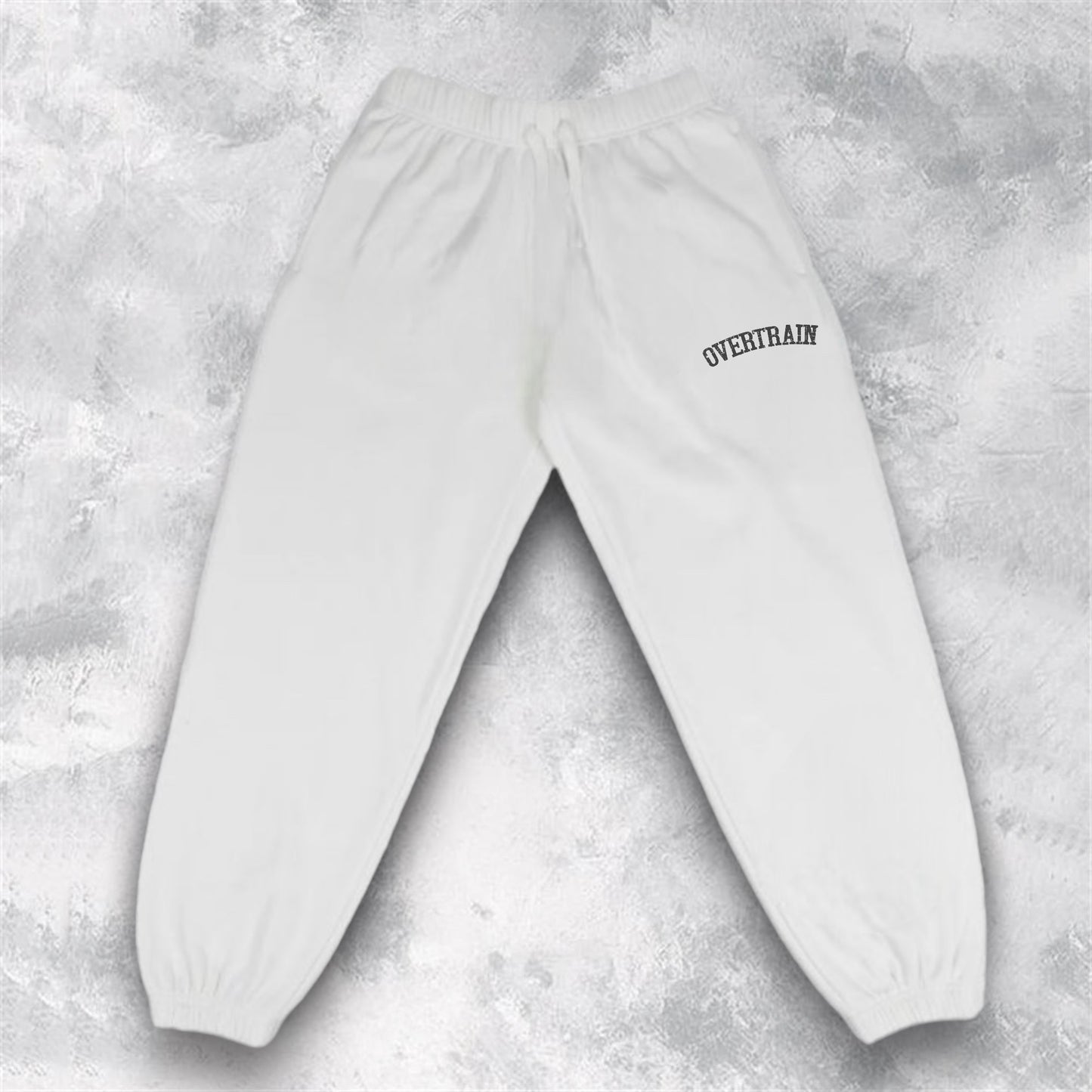 4444 Jogger Pants OT