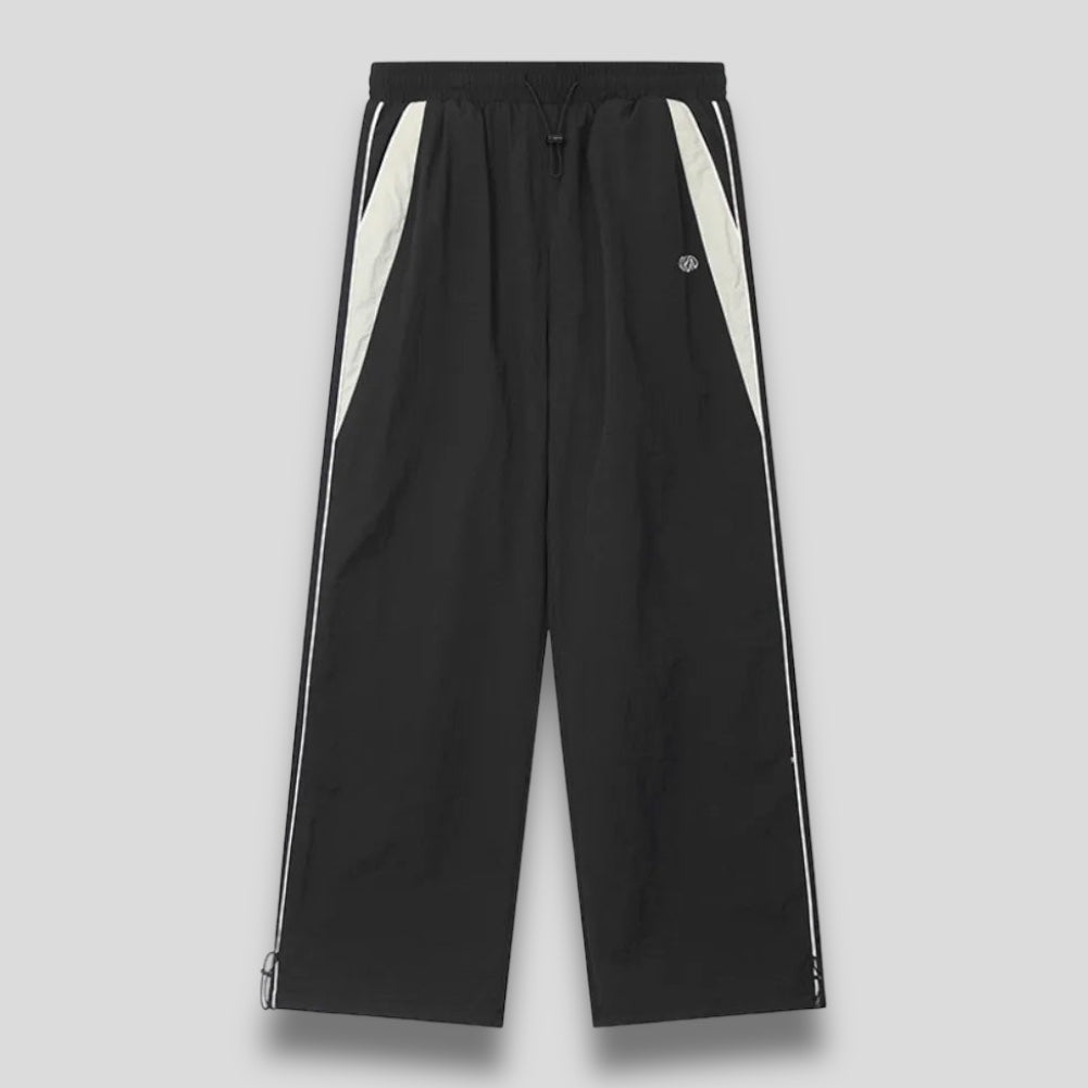 Streetwear - Cargo Jogger