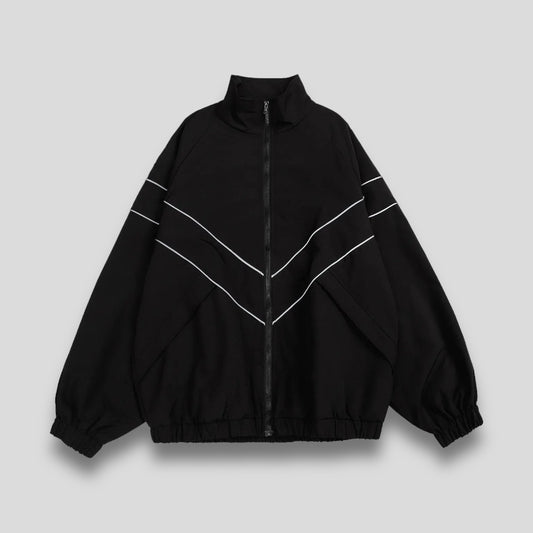Streetwear - Jacket