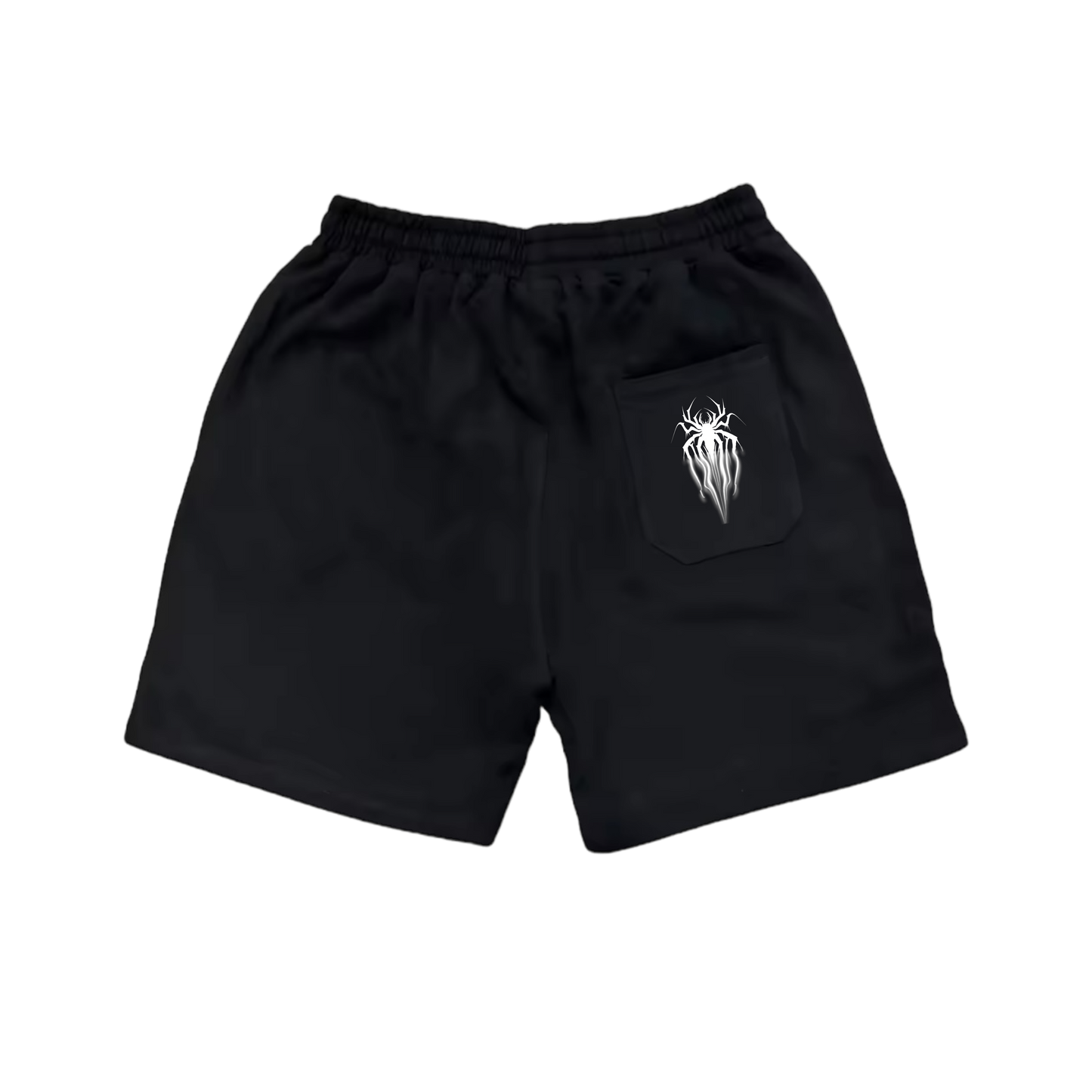 Classic Shorts