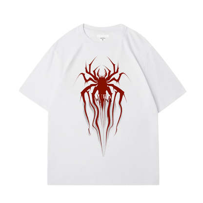 Aura Oversized Tee