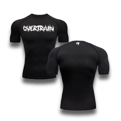 Insane Compression Shirt OT