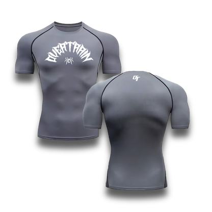 Breaker Compression Shirt OT