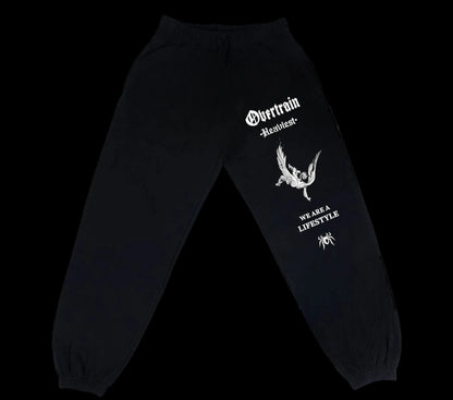 Fallen Angel Jogger Pants OT