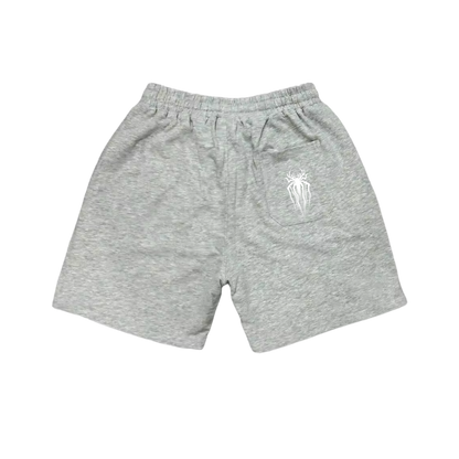 Classic Shorts