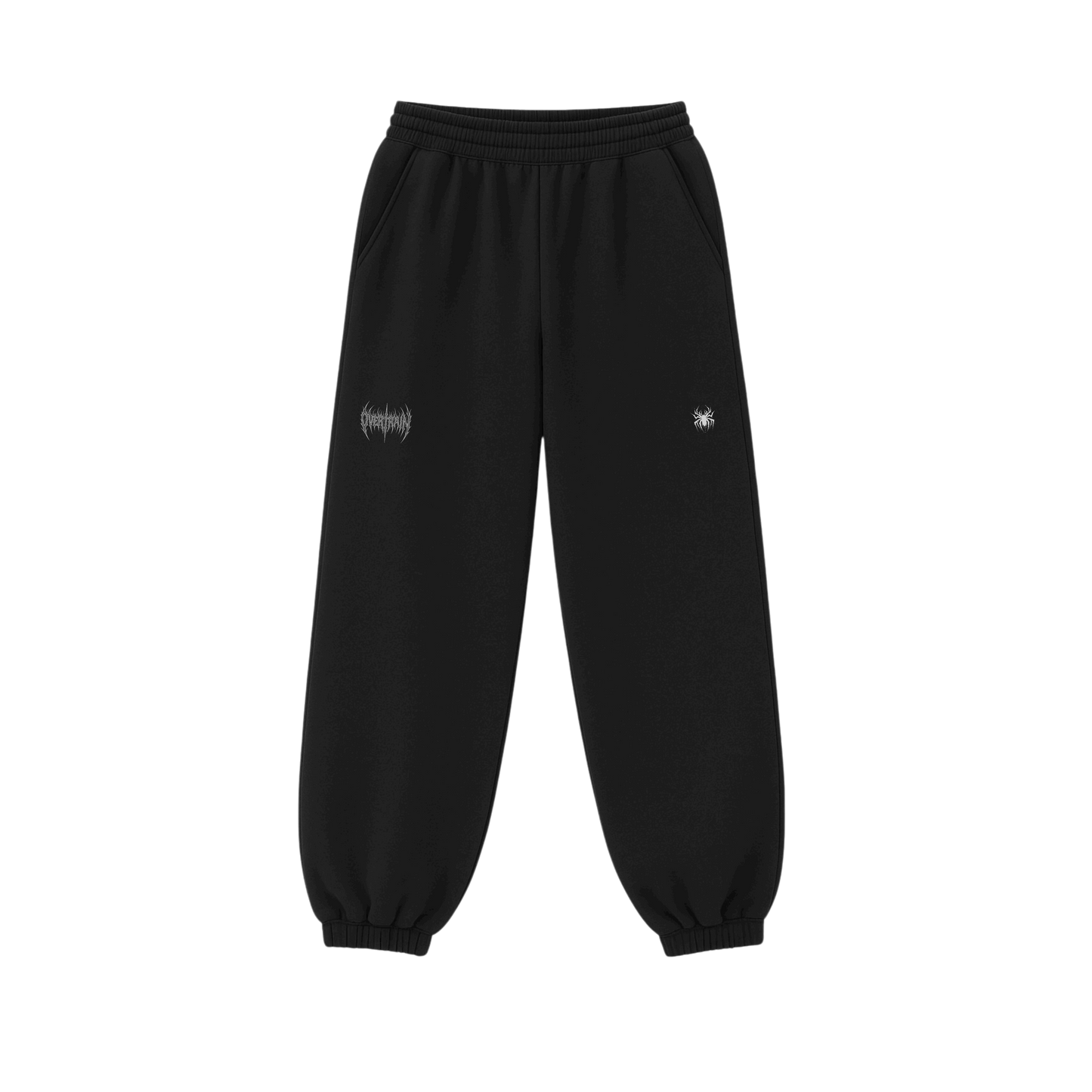 Silent Force Joggers