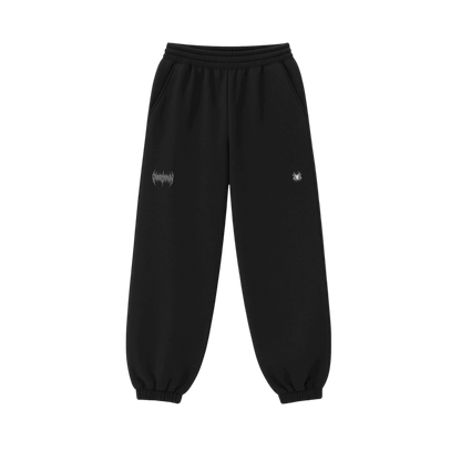 Silent Force Joggers