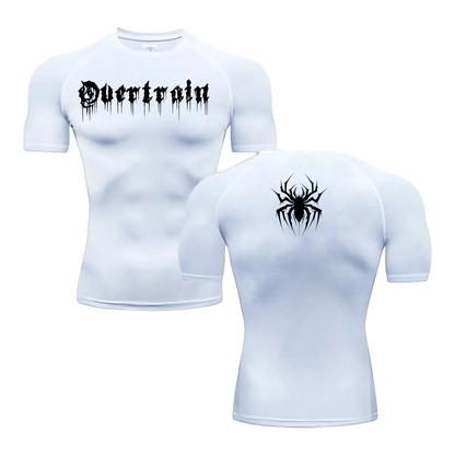 Evil Compression Shirt OT