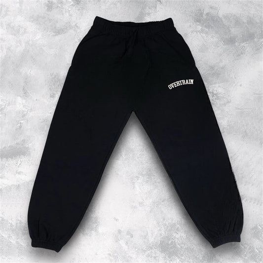 4444 Jogger Pants OT