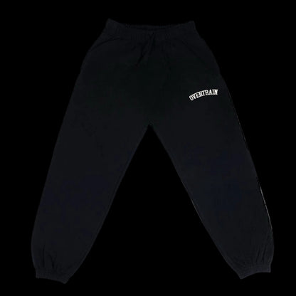 4444 Jogger Pants OT