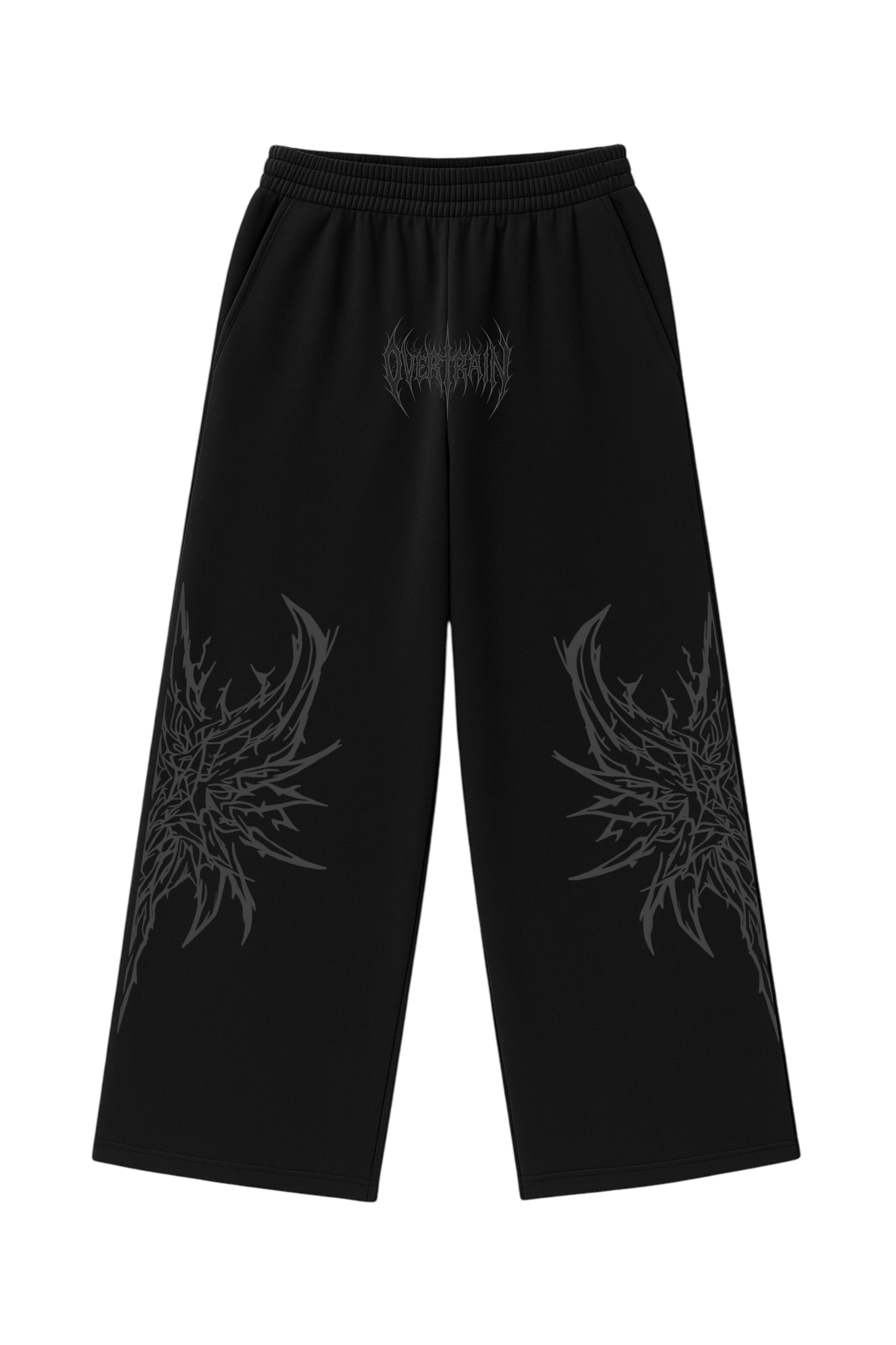 Dominion Heavy Pants