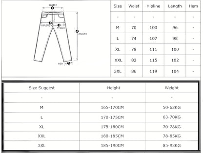 Skullcrusher Jogger Pants OT