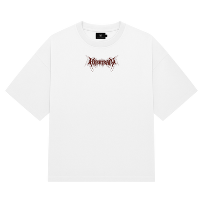 Bloodline Oversize Tee