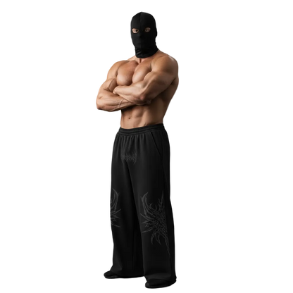Dominion Heavy Pants