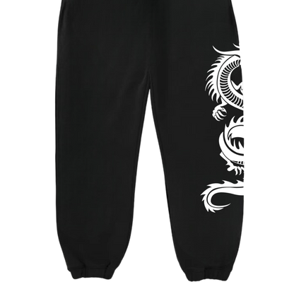 Darkness Jogger Pants