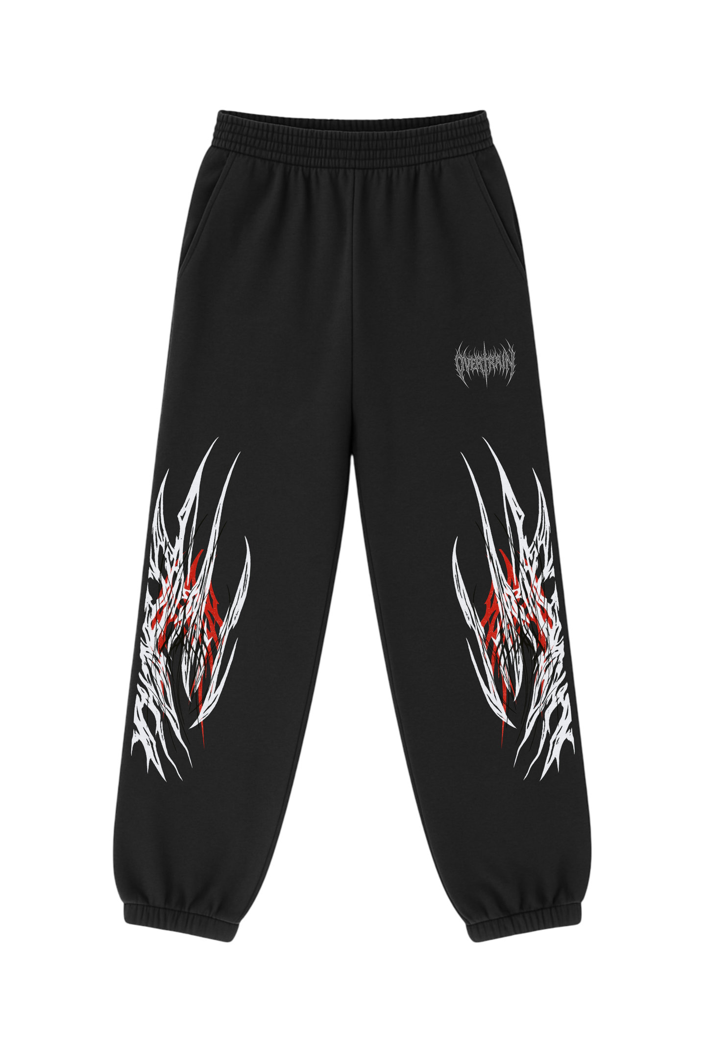 Inferno Joggers