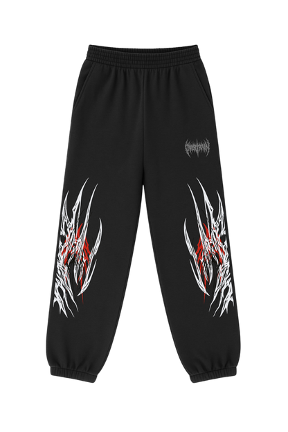 Inferno Joggers
