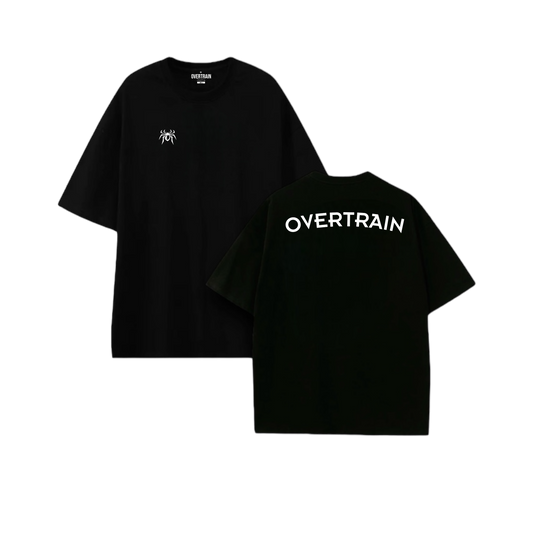 Supreme Oversized Tee