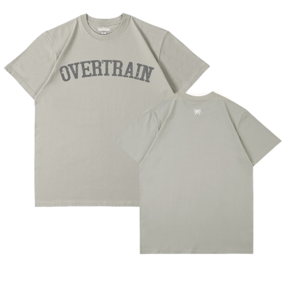 Classic Oversized Tee