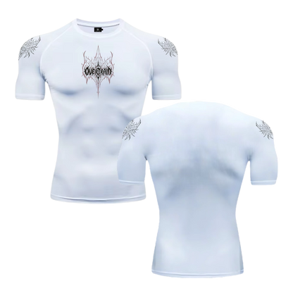 Dominion Compression Tee